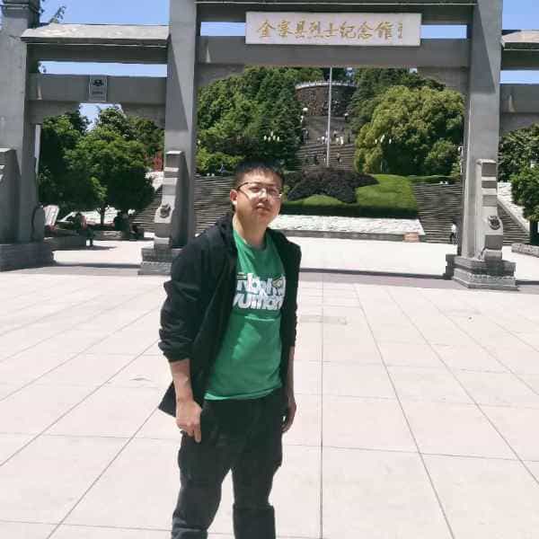 安徽29岁单身帅哥真诚找对象-淮安征婚相亲网