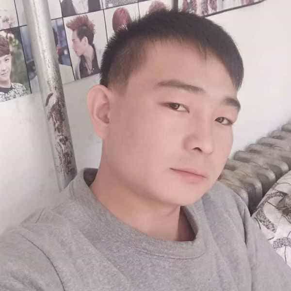 河北31岁单身帅哥真诚找对象-淮安征婚相亲网