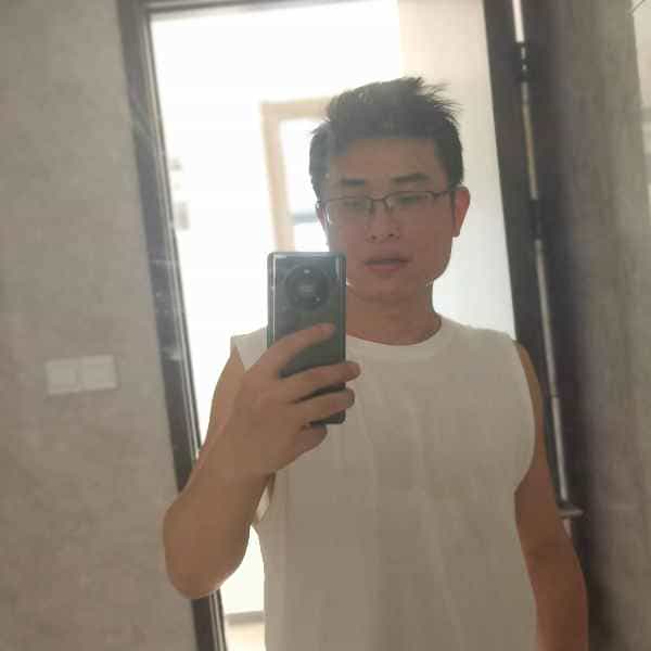广东38岁单身帅哥真诚找对象-淮安征婚相亲网