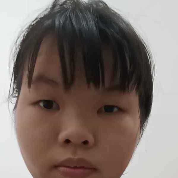 淮安征婚相亲网
