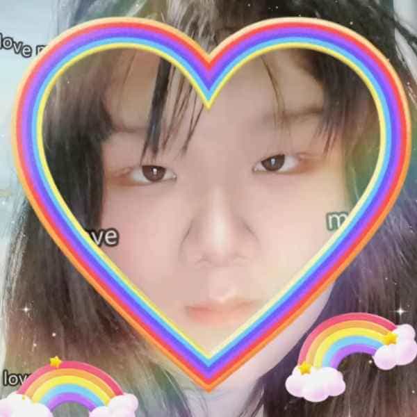 淮安征婚相亲网