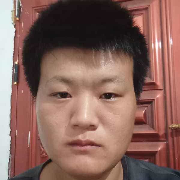 江苏31岁单身帅哥真诚找对象-淮安征婚相亲网