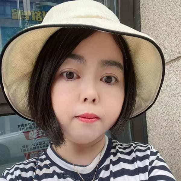 浙江39岁单身美女真诚找对象-淮安征婚相亲网