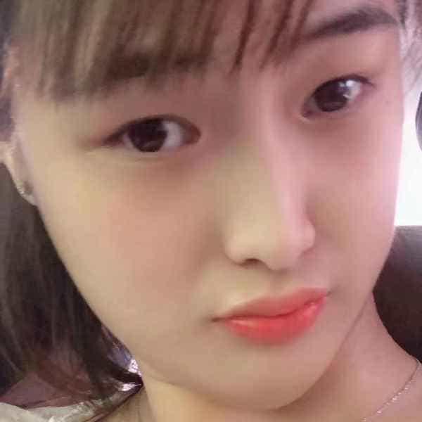 淮安征婚相亲网