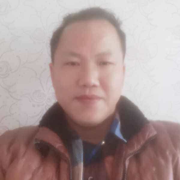 重庆44岁单身帅哥真诚找对象-淮安征婚相亲网