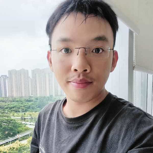 福建28岁单身帅哥真诚找对象-淮安征婚相亲网