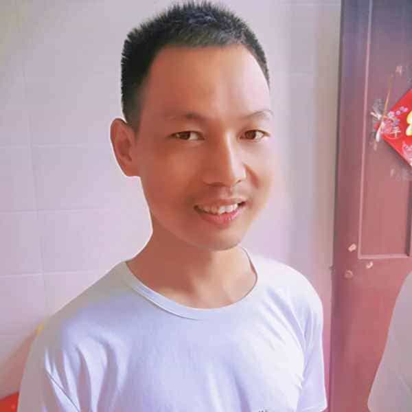 浙江36岁单身帅哥真诚找对象-淮安征婚相亲网