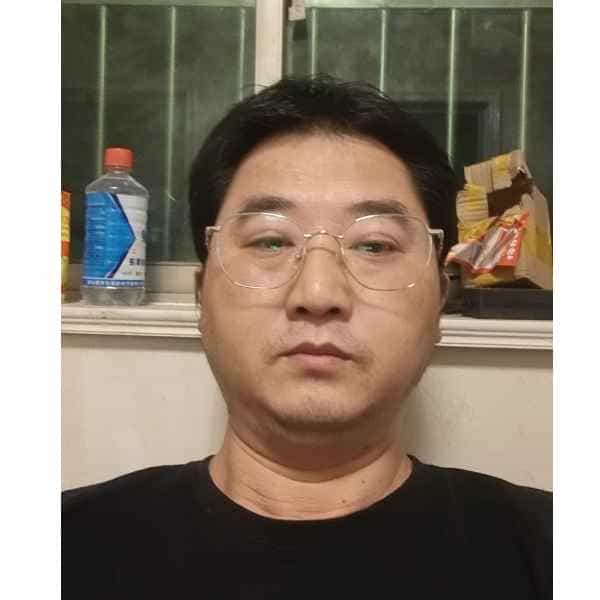 淮安征婚相亲网