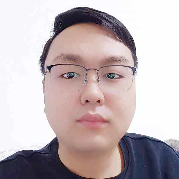 河北33岁单身帅哥真诚找对象-淮安征婚相亲网