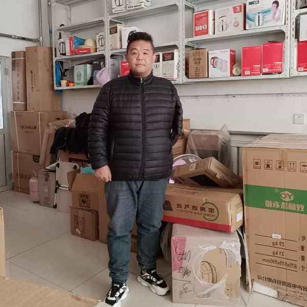 河北37岁单身帅哥真诚找对象-淮安征婚相亲网