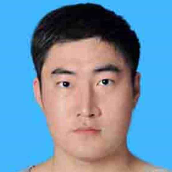 河南30岁单身帅哥真诚找对象-淮安征婚相亲网