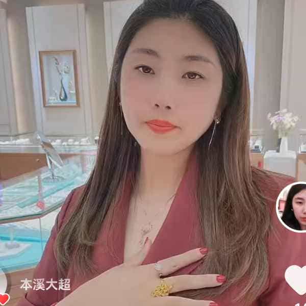 淮安征婚相亲网