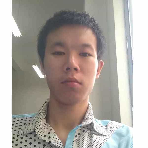 陕西32岁单身帅哥真诚找对象-淮安征婚相亲网