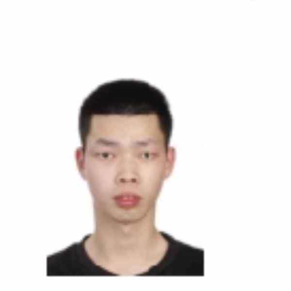 重庆28岁单身帅哥真诚找对象-淮安征婚相亲网