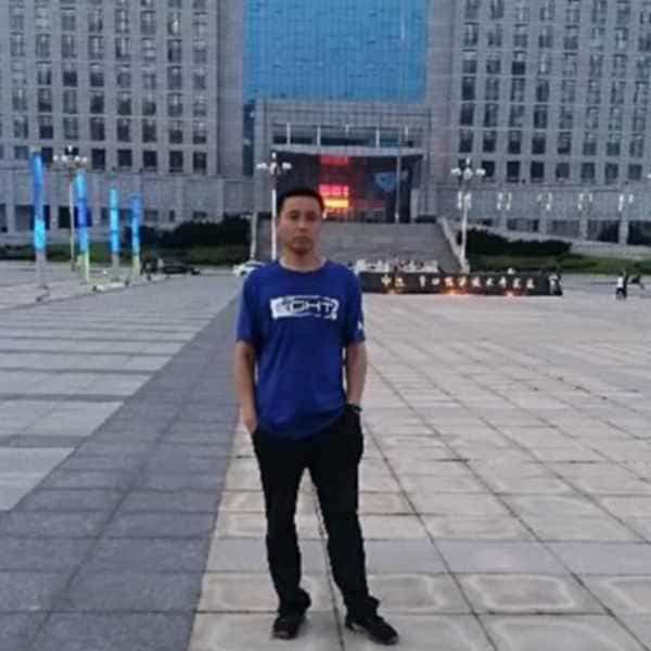 辽宁34岁单身帅哥真诚找对象-淮安征婚相亲网