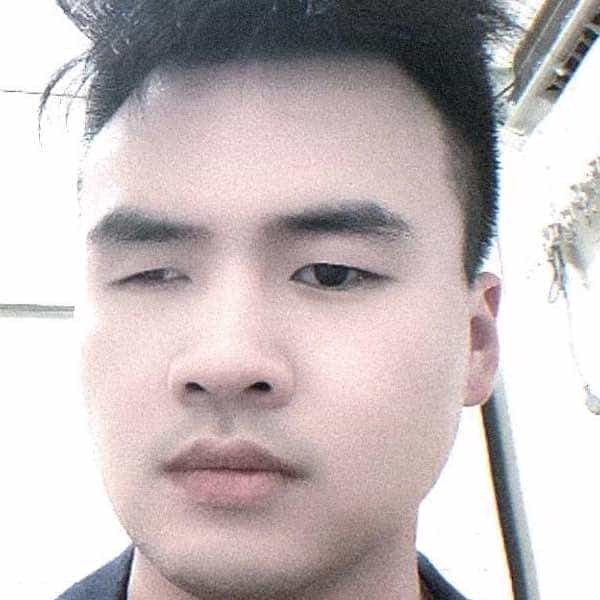 湖北34岁单身帅哥真诚找对象-淮安征婚相亲网