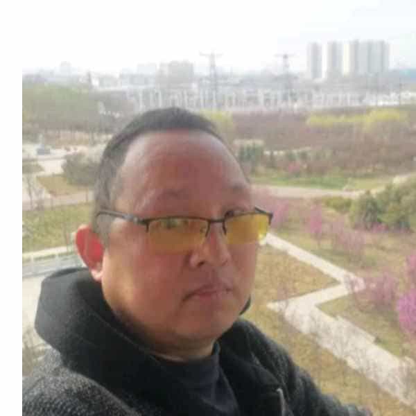 河北42岁单身帅哥真诚找对象-淮安征婚相亲网