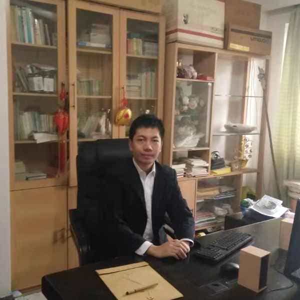 福建31岁单身帅哥真诚找对象-淮安征婚相亲网