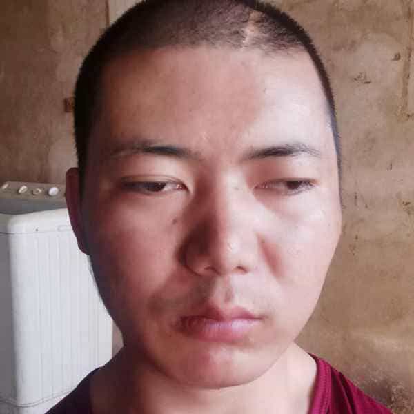 淮安征婚相亲网