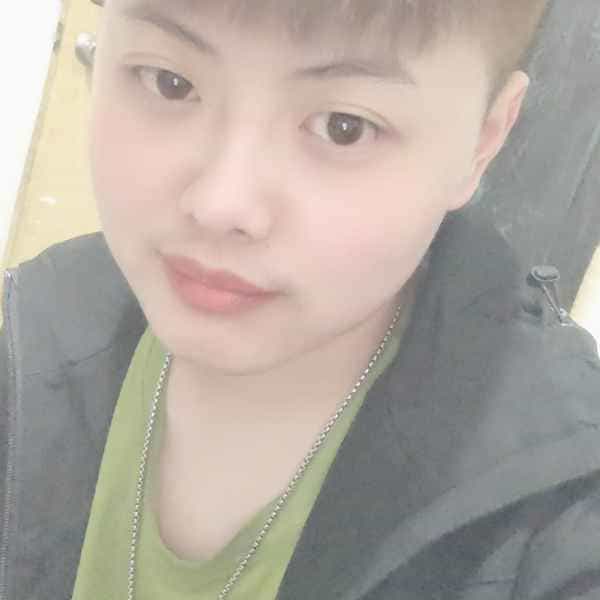 陕西26岁单身帅哥真诚找对象-淮安征婚相亲网