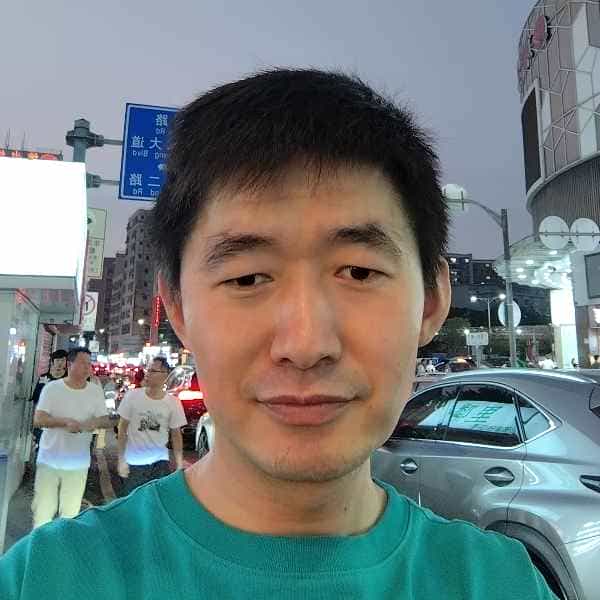 甘肃35岁单身帅哥真诚找对象-淮安征婚相亲网