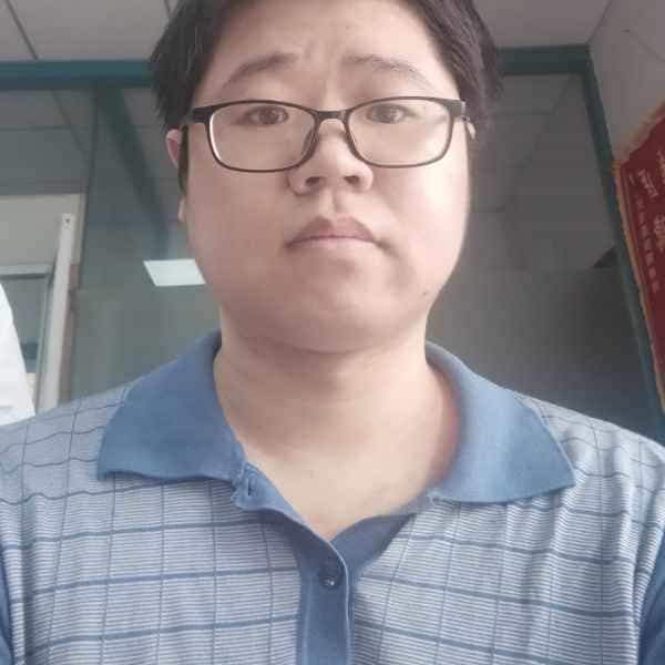 山东33岁单身帅哥真诚找对象-淮安征婚相亲网