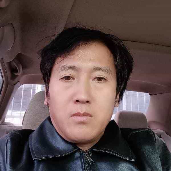 淮安征婚相亲网
