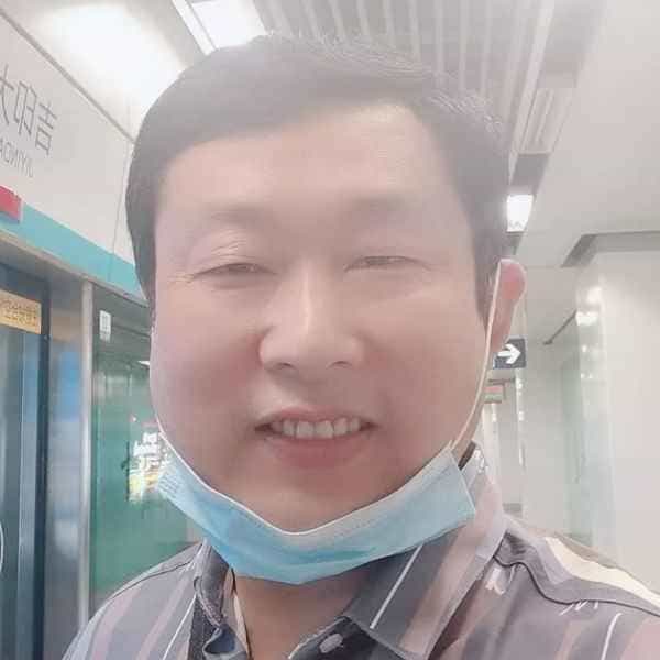 淮安征婚相亲网