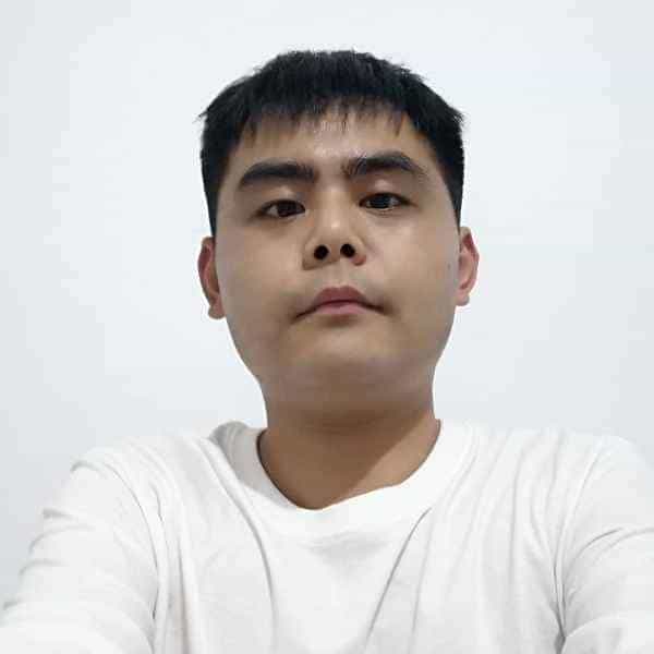 河北32岁单身帅哥真诚找对象-淮安征婚相亲网