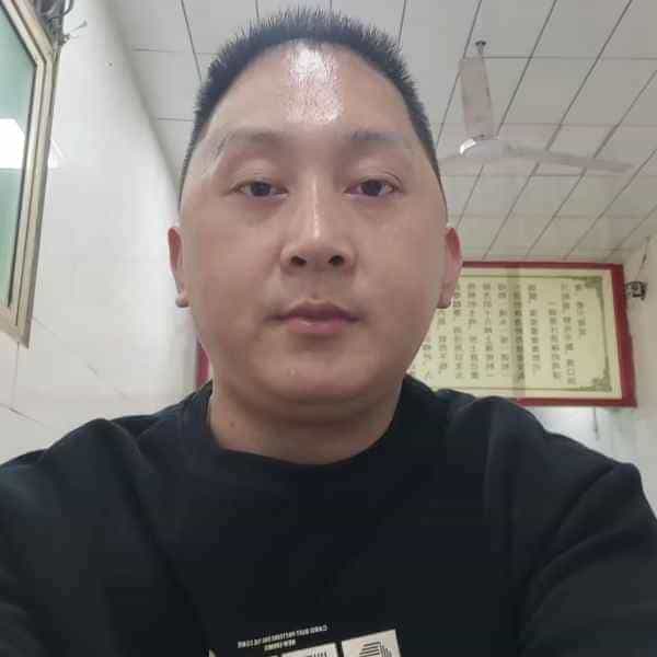 陕西36岁单身帅哥真诚找对象-淮安征婚相亲网