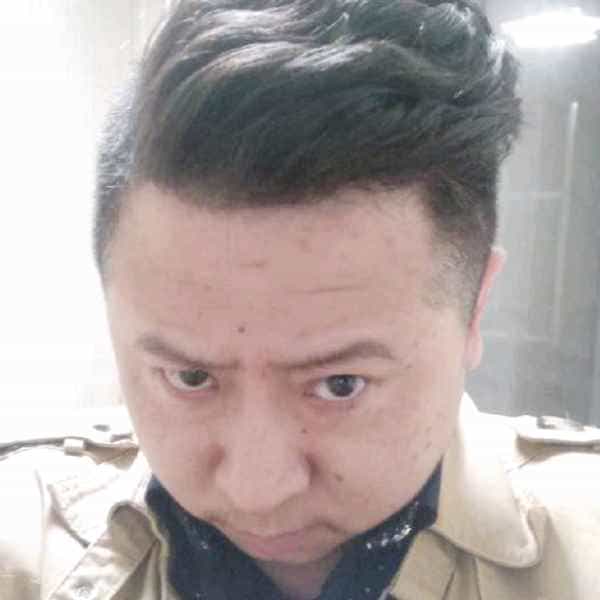 江苏37岁单身帅哥真诚找对象-淮安征婚相亲网