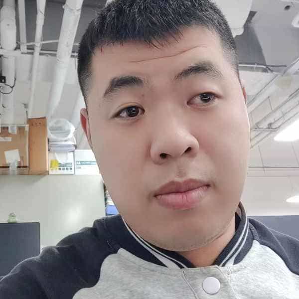 北京31岁单身帅哥真诚找对象-淮安征婚相亲网