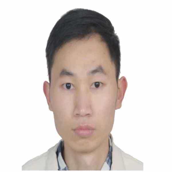 贵州31岁单身帅哥真诚找对象-淮安征婚相亲网