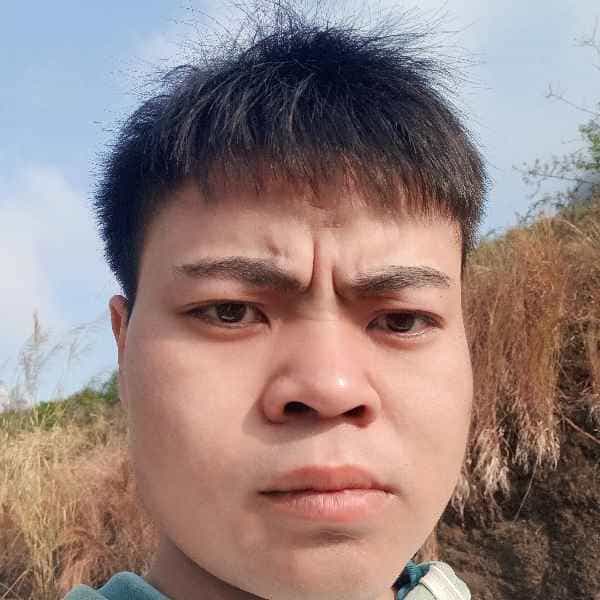 淮安征婚相亲网