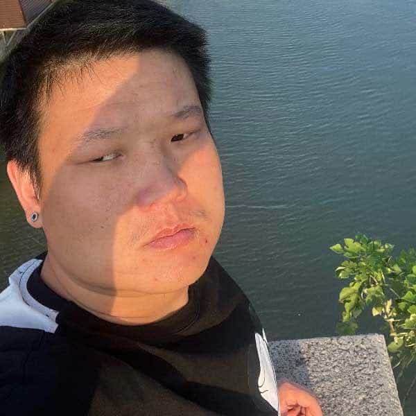 河南34岁单身帅哥真诚找对象-淮安征婚相亲网