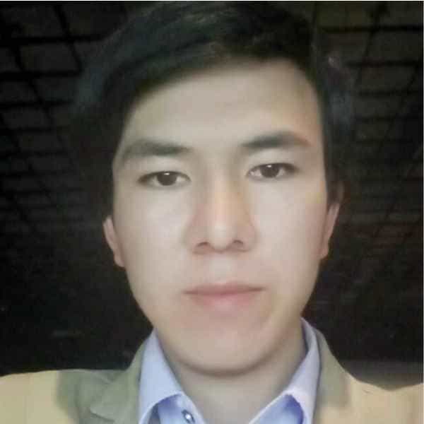江西32岁单身帅哥真诚找对象-淮安征婚相亲网