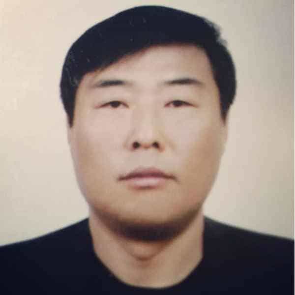 淮安征婚相亲网