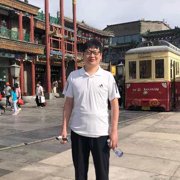 淮安征婚相亲网