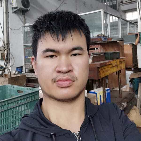 福建28岁单身帅哥真诚找对象-淮安征婚相亲网