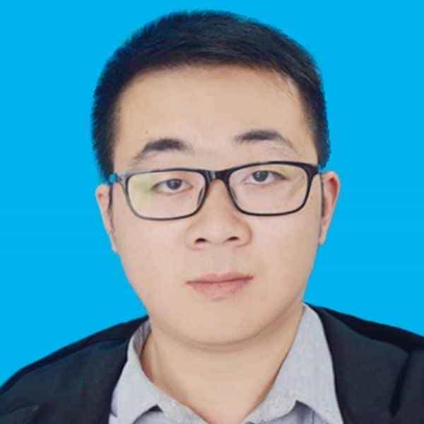 江苏27岁单身帅哥真诚找对象-淮安征婚相亲网