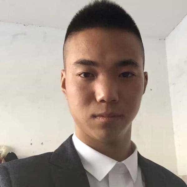 陕西26岁单身帅哥真诚找对象-淮安征婚相亲网