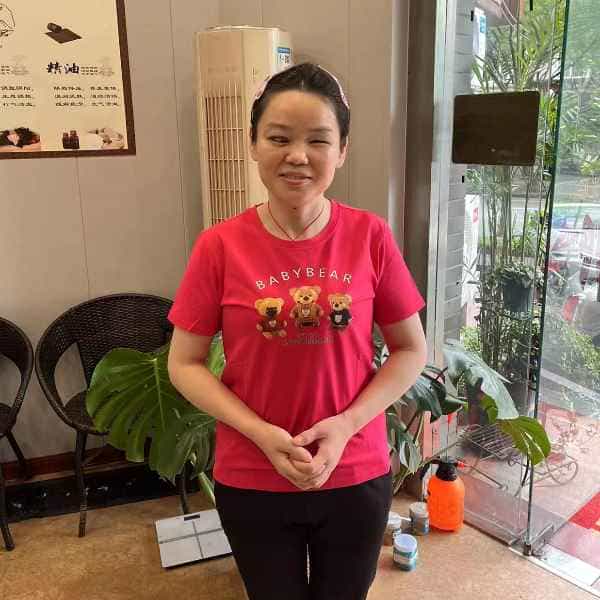 安徽39岁单身美女真诚找对象-淮安征婚相亲网