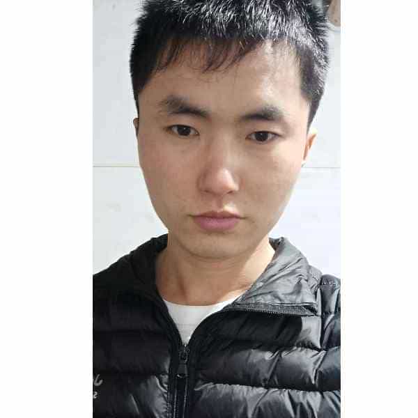 淮安征婚相亲网