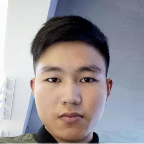 湖北29岁单身帅哥真诚找对象-淮安征婚相亲网