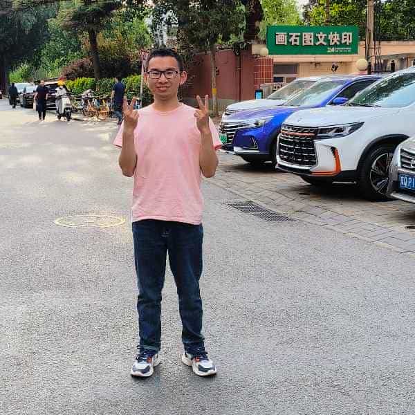 山东27岁单身帅哥真诚找对象-淮安征婚相亲网