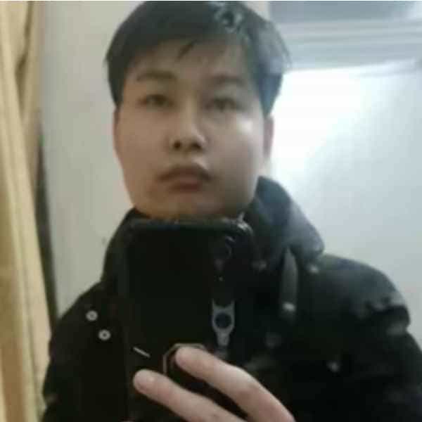 湖北28岁单身帅哥真诚找对象-淮安征婚相亲网