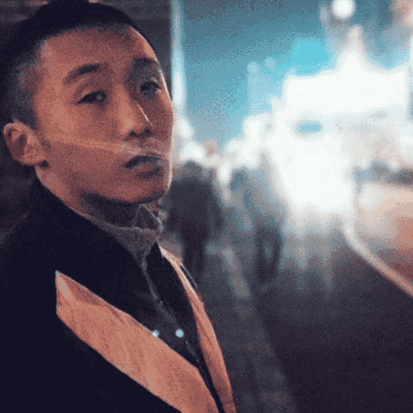 淮安征婚相亲网