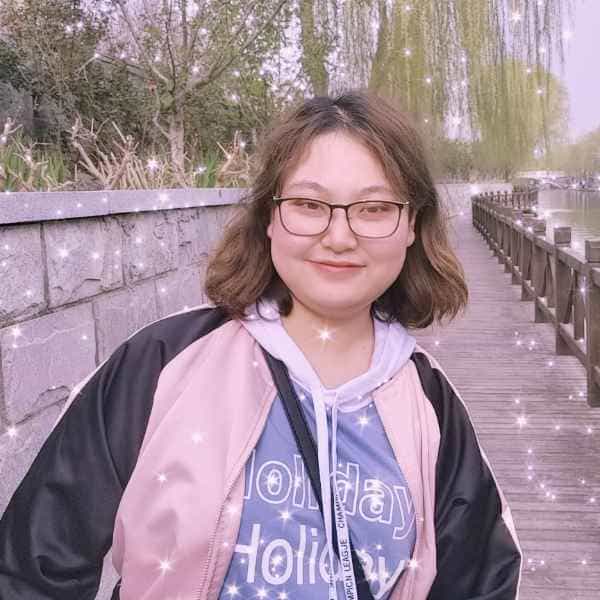 淮安征婚相亲网