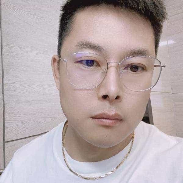 淮安征婚相亲网