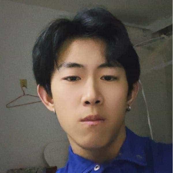 湖南27岁单身帅哥真诚找对象-淮安征婚相亲网